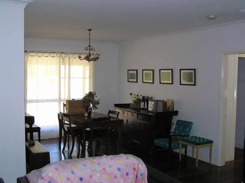 255 Springbank Road, Pyree NSW 2540