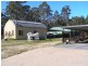 255 Springbank Road, Pyree NSW 2540