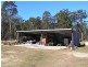 255 Springbank Road, Pyree NSW 2540