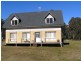 255 Springbank Road, Pyree NSW 2540