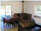 255 Springbank Road, Pyree NSW 2540