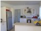 255 Springbank Road, Pyree NSW 2540