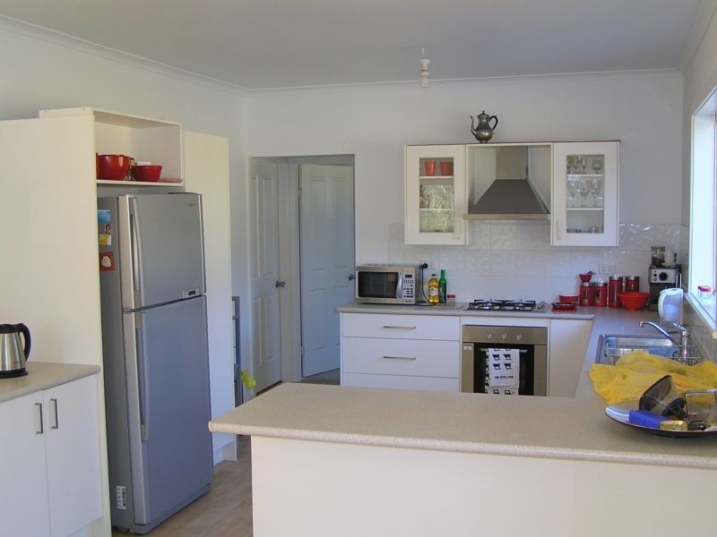 255 Springbank Road, Pyree NSW 2540