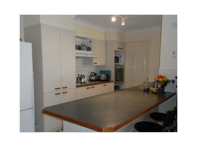 46 Sydney Avenue, Callala Bay NSW 2540