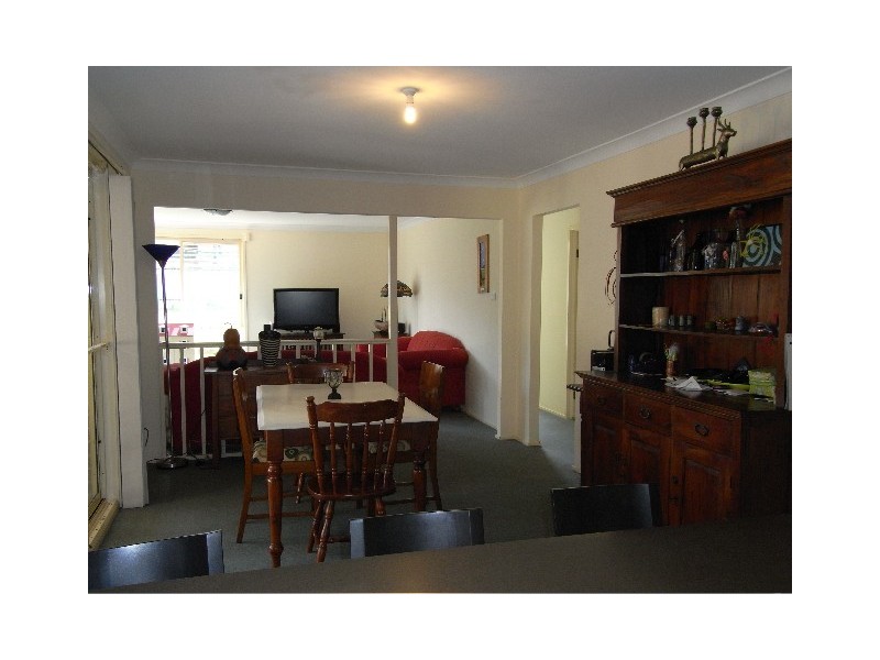 46 Sydney Avenue, Callala Bay NSW 2540