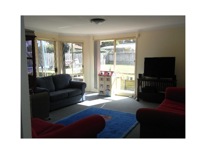 46 Sydney Avenue, Callala Bay NSW 2540