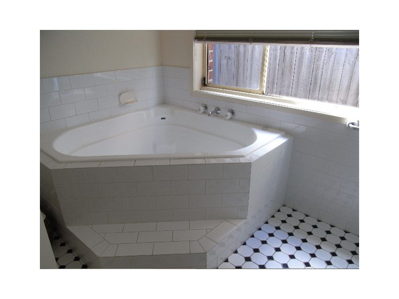 46 Sydney Avenue, Callala Bay NSW 2540