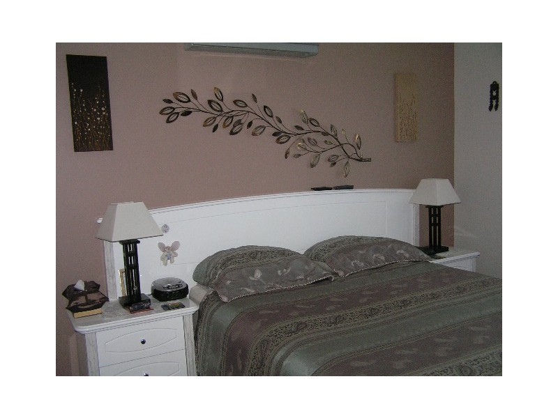 Callala Bay NSW 2540