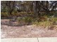 Lot 77,  Sagewood Row, Callala Beach NSW 2540