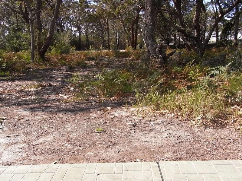 Lot 77,  Sagewood Row, Callala Beach NSW 2540