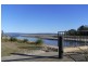 Lot 77,  Sagewood Row, Callala Beach NSW 2540