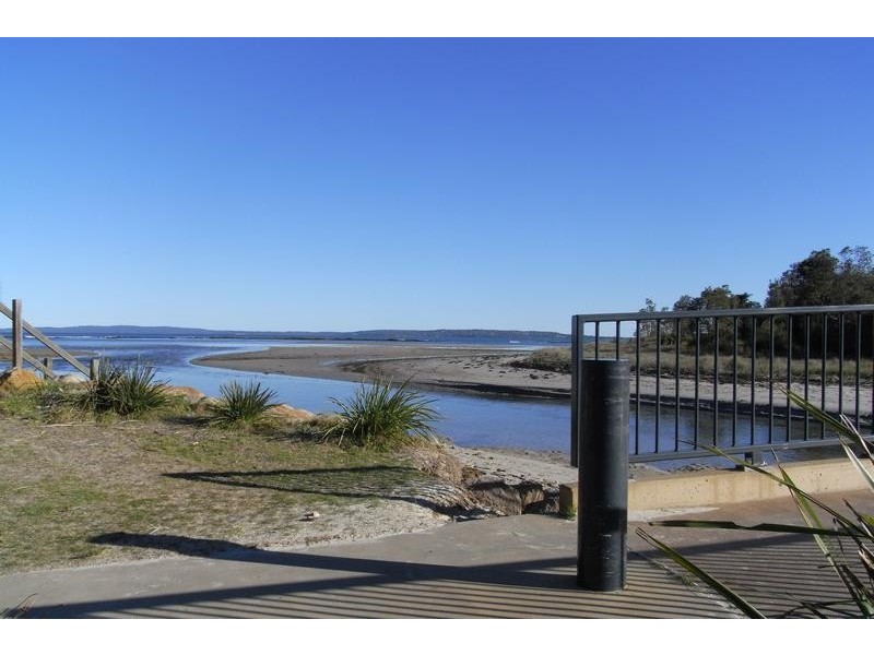 Lot 77,  Sagewood Row, Callala Beach NSW 2540