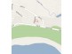 Lot 77,  Sagewood Row, Callala Beach NSW 2540