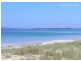 Lot 77,  Sagewood Row, Callala Beach NSW 2540
