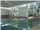 Lot 77,  Sagewood Row, Callala Beach NSW 2540