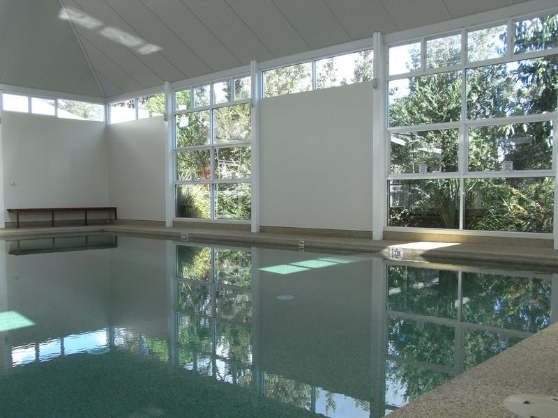 Lot 77,  Sagewood Row, Callala Beach NSW 2540