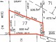 Lot 77,  Sagewood Row, Callala Beach NSW 2540