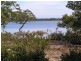 29 Addison Road, Culburra Beach NSW 2540