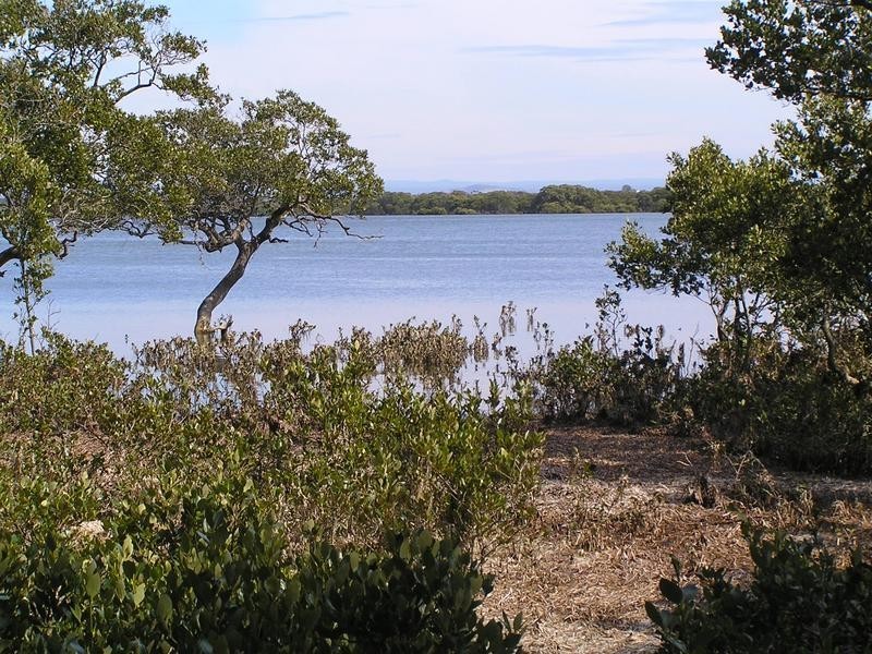 29 Addison Road, Culburra Beach NSW 2540