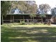 29 Addison Road, Culburra Beach NSW 2540