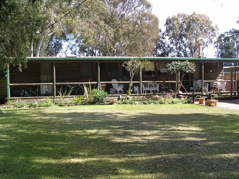 29 Addison Road, Culburra Beach NSW 2540
