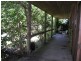 29 Addison Road, Culburra Beach NSW 2540