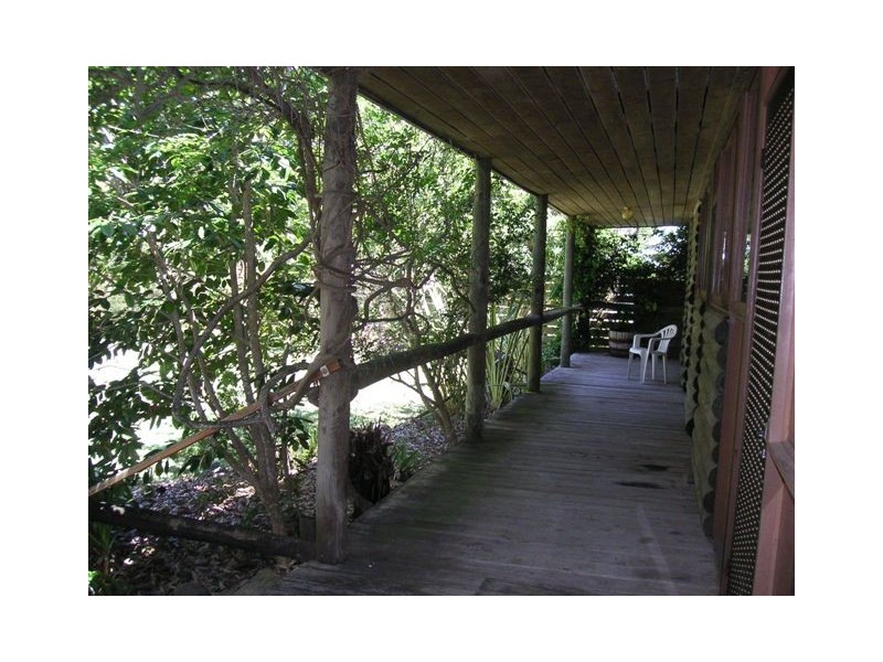 29 Addison Road, Culburra Beach NSW 2540