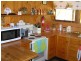 29 Addison Road, Culburra Beach NSW 2540