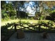29 Addison Road, Culburra Beach NSW 2540