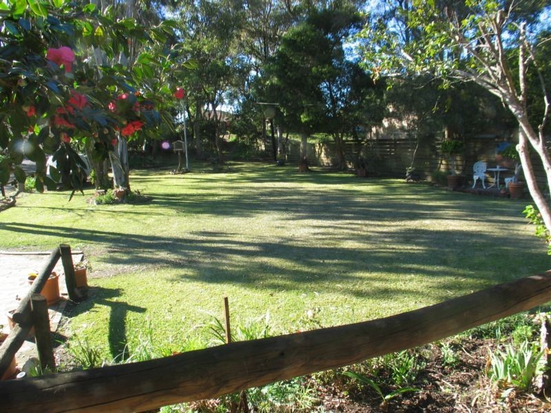 29 Addison Road, Culburra Beach NSW 2540