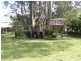 29 Addison Road, Culburra Beach NSW 2540