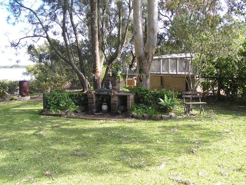 29 Addison Road, Culburra Beach NSW 2540