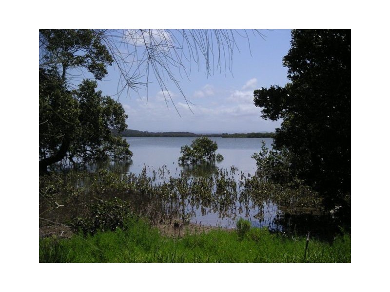 29 Addison Road, Culburra Beach NSW 2540