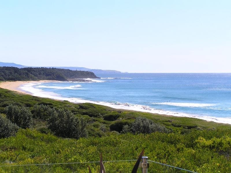 37 The Marina, Culburra Beach NSW 2540