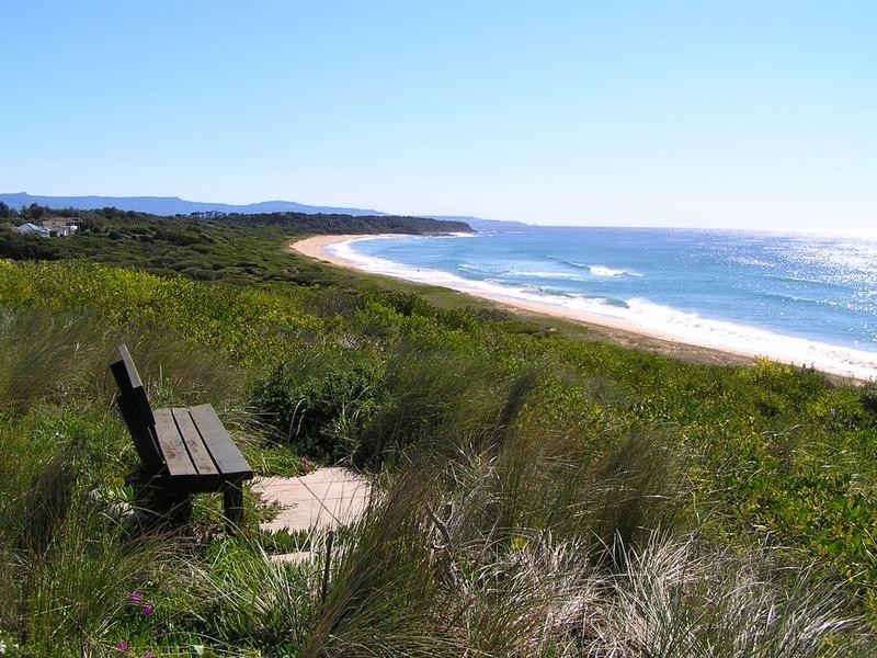 37 The Marina, Culburra Beach NSW 2540