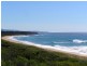 37 The Marina, Culburra Beach NSW 2540