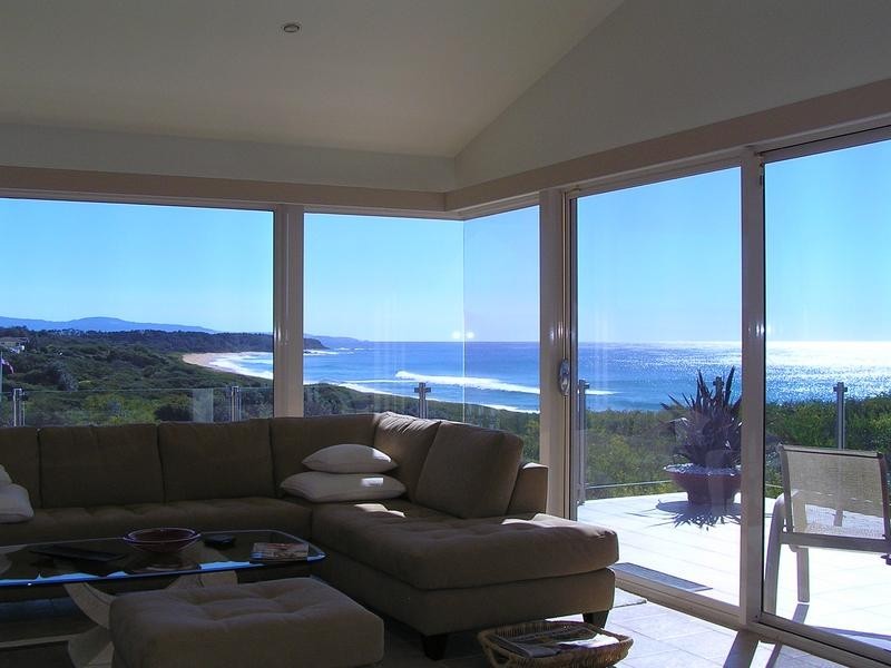 37 The Marina, Culburra Beach NSW 2540