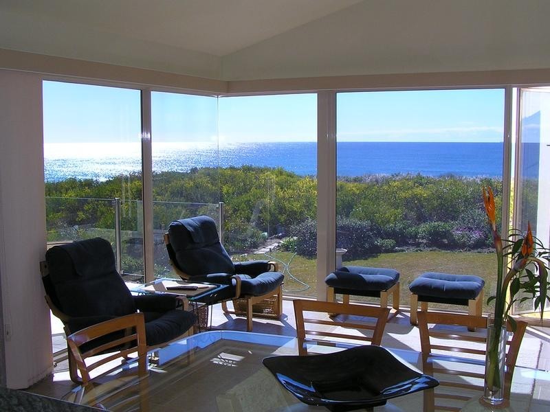 37 The Marina, Culburra Beach NSW 2540