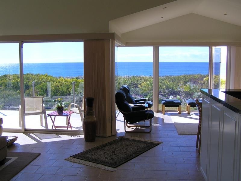 37 The Marina, Culburra Beach NSW 2540