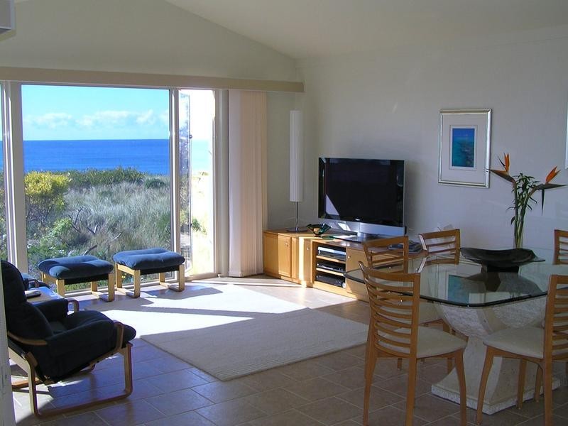 37 The Marina, Culburra Beach NSW 2540