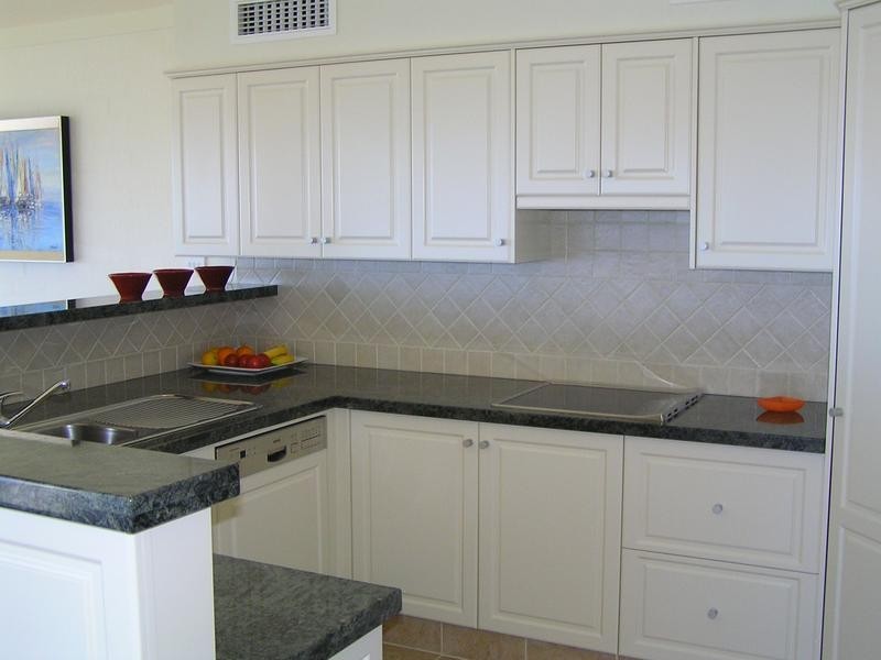 37 The Marina, Culburra Beach NSW 2540