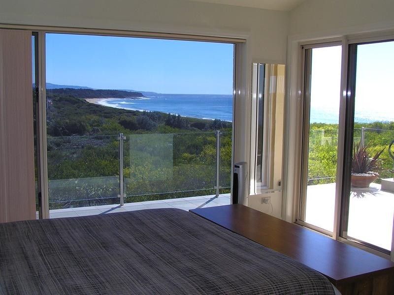 37 The Marina, Culburra Beach NSW 2540