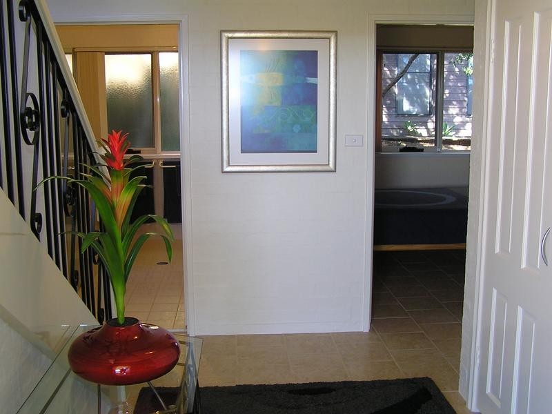 37 The Marina, Culburra Beach NSW 2540