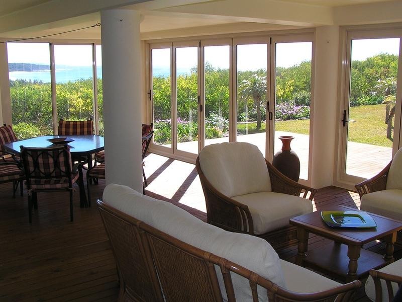 37 The Marina, Culburra Beach NSW 2540