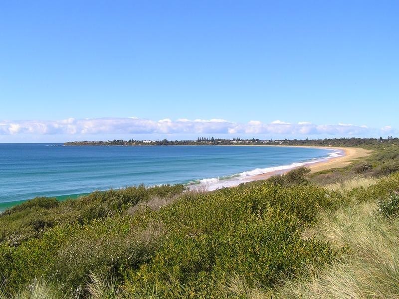 37 The Marina, Culburra Beach NSW 2540