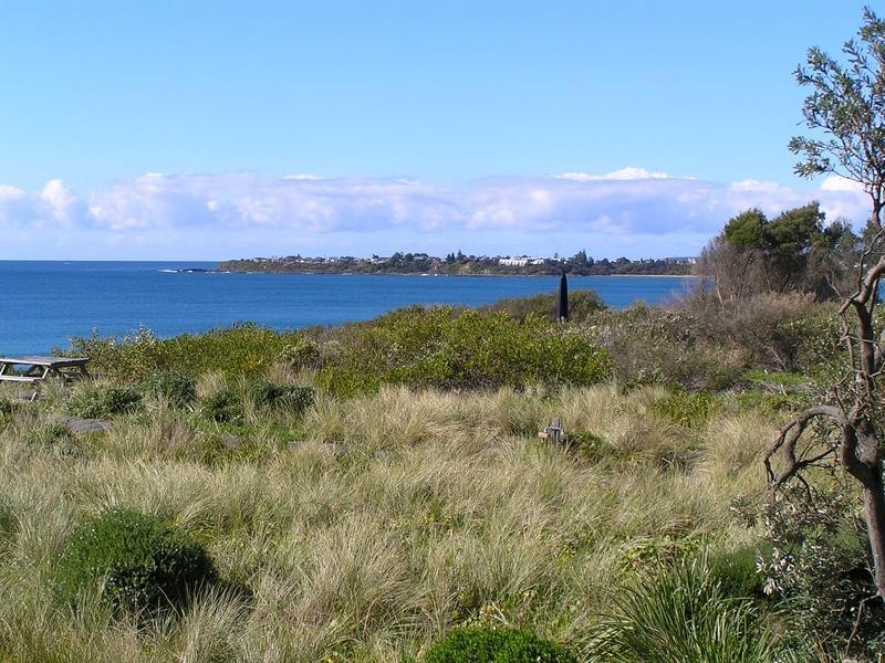 37 The Marina, Culburra Beach NSW 2540