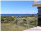 37 The Marina, Culburra Beach NSW 2540