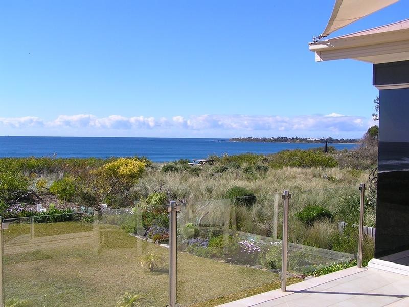 37 The Marina, Culburra Beach NSW 2540