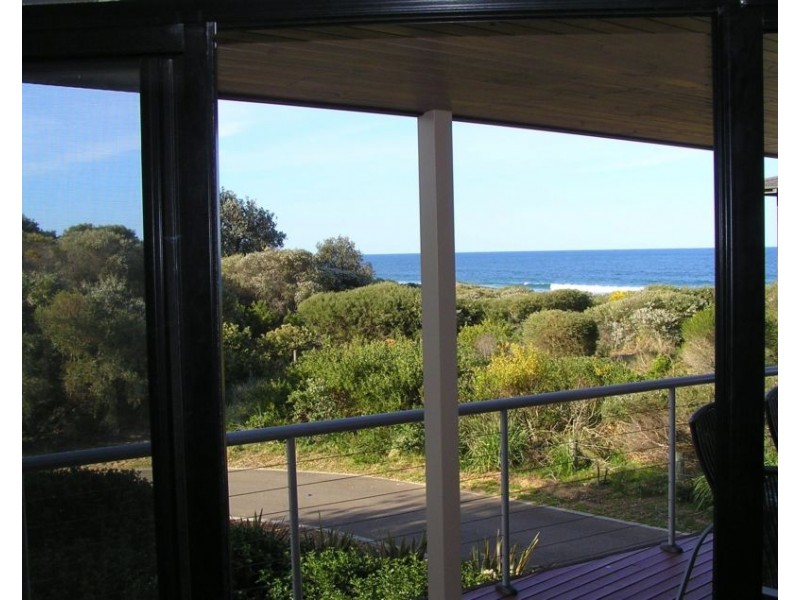 12 Vivian Way, Culburra Beach NSW 2540
