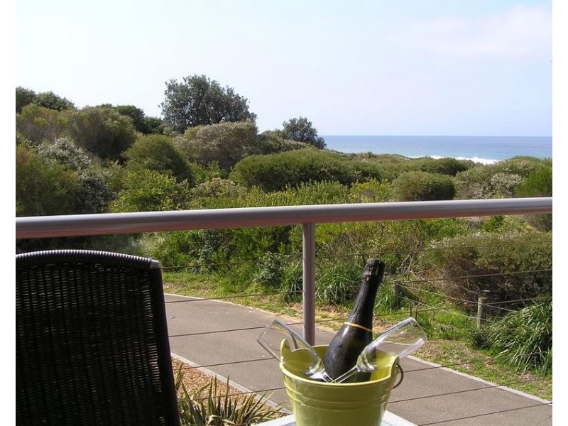 12 Vivian Way, Culburra Beach NSW 2540